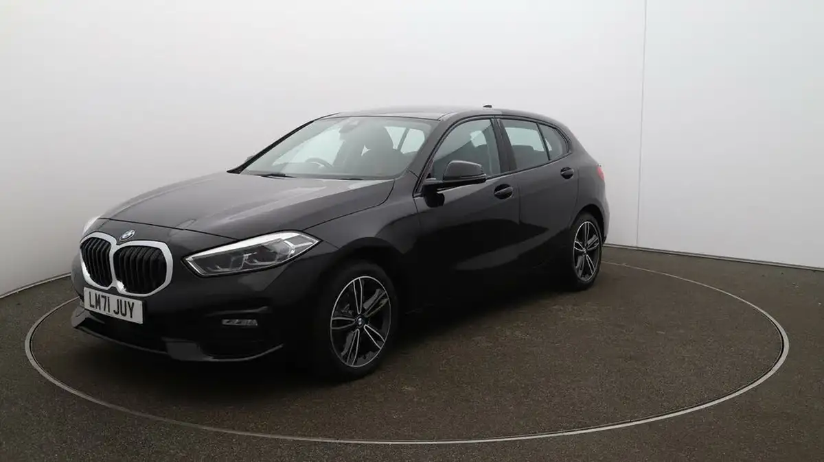 2022-bmw-1-series-15td-116d-sport-dct-big-60