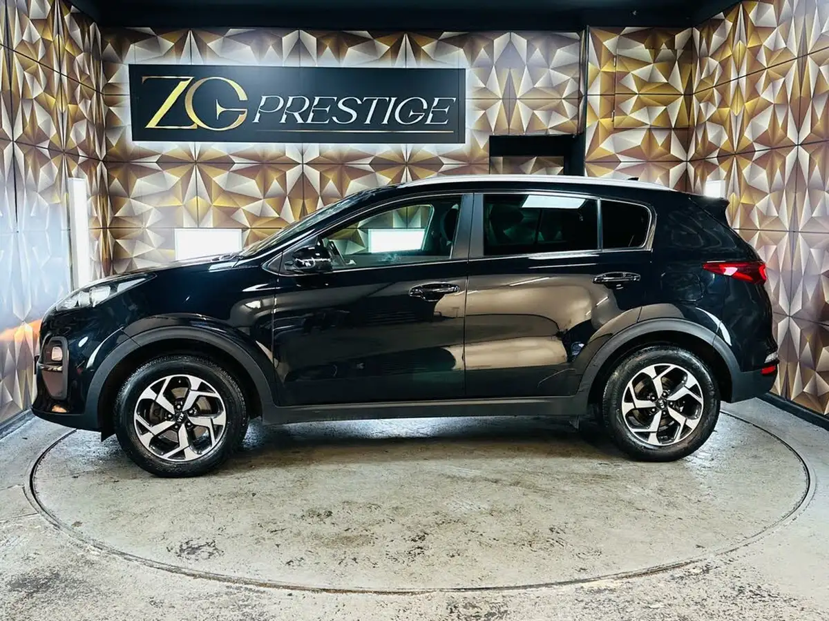2021-kia-sportage-16-gdi-2-big-8