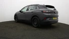 2022-volkswagen-id4-e-life-148ps-52kwh-pure-performance-small-4