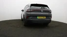 2022-volkswagen-id4-e-life-148ps-52kwh-pure-performance-small-74