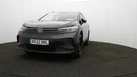 2022-volkswagen-id4-e-life-148ps-52kwh-pure-performance-small-50