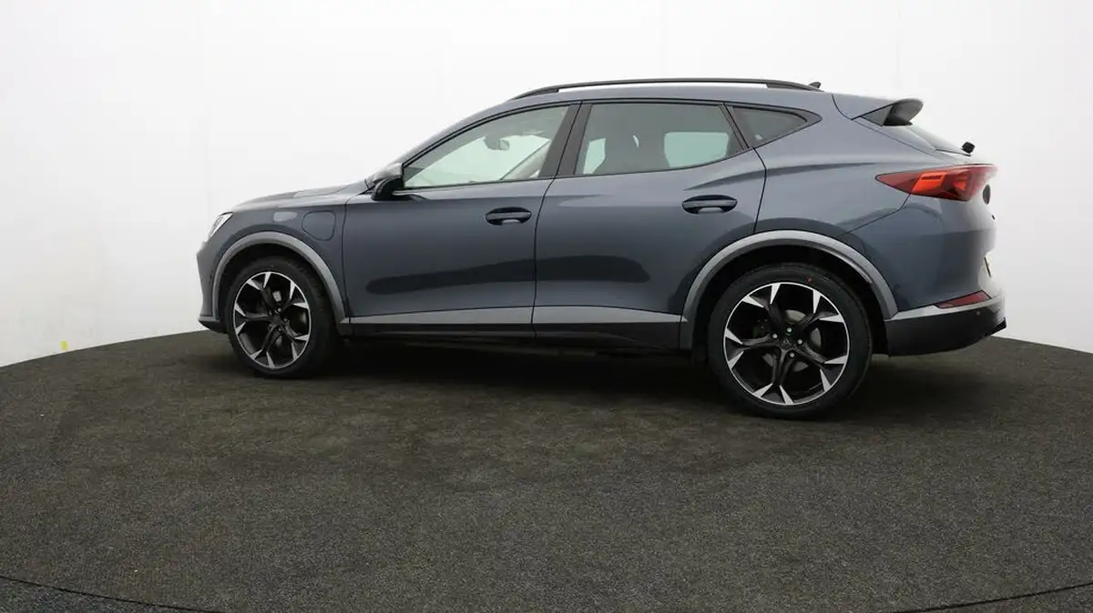 2021-cupra-formentor-14-e-hybrid-v2-big-64