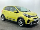 2019-kia-picanto-125-x-line-auto-small-0