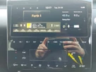 2023-hyundai-tucson-16-t-gdi-premium-230ps-hybrid-auto-small-17