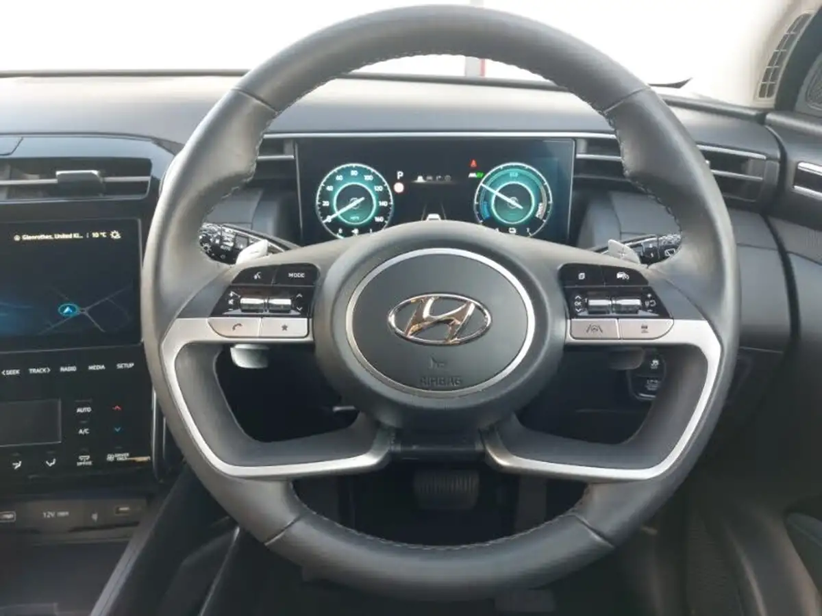 2023-hyundai-tucson-16-t-gdi-premium-230ps-hybrid-auto-big-2