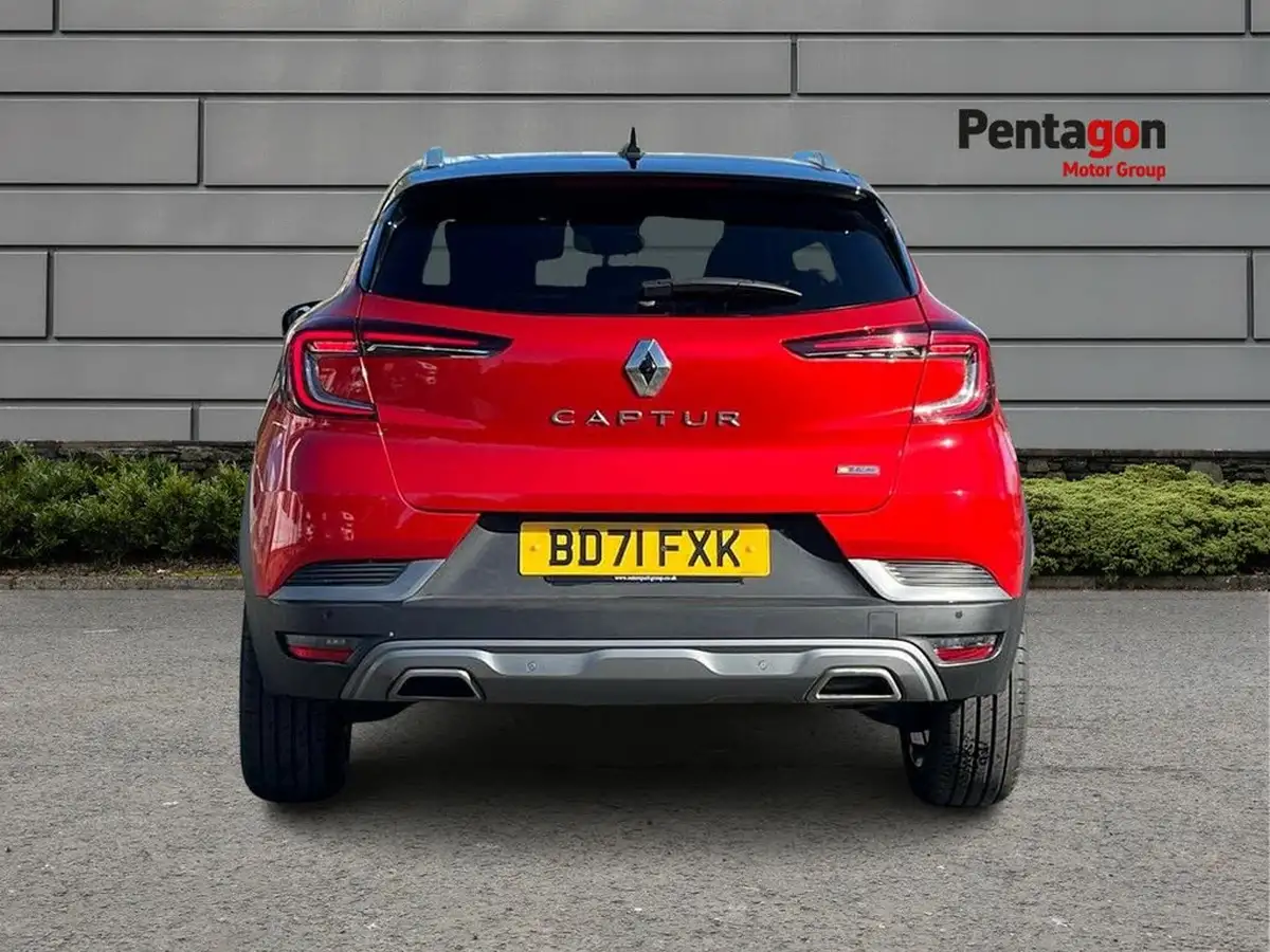 2022-renault-captur-13-tce-rs-line-edc-auto-big-13