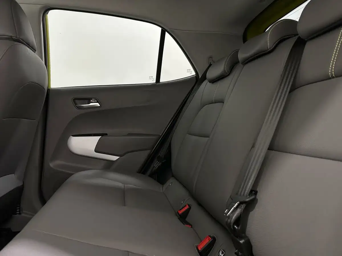 2019-kia-picanto-125-x-line-auto-big-36