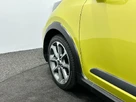 2019-kia-picanto-125-x-line-auto-small-47