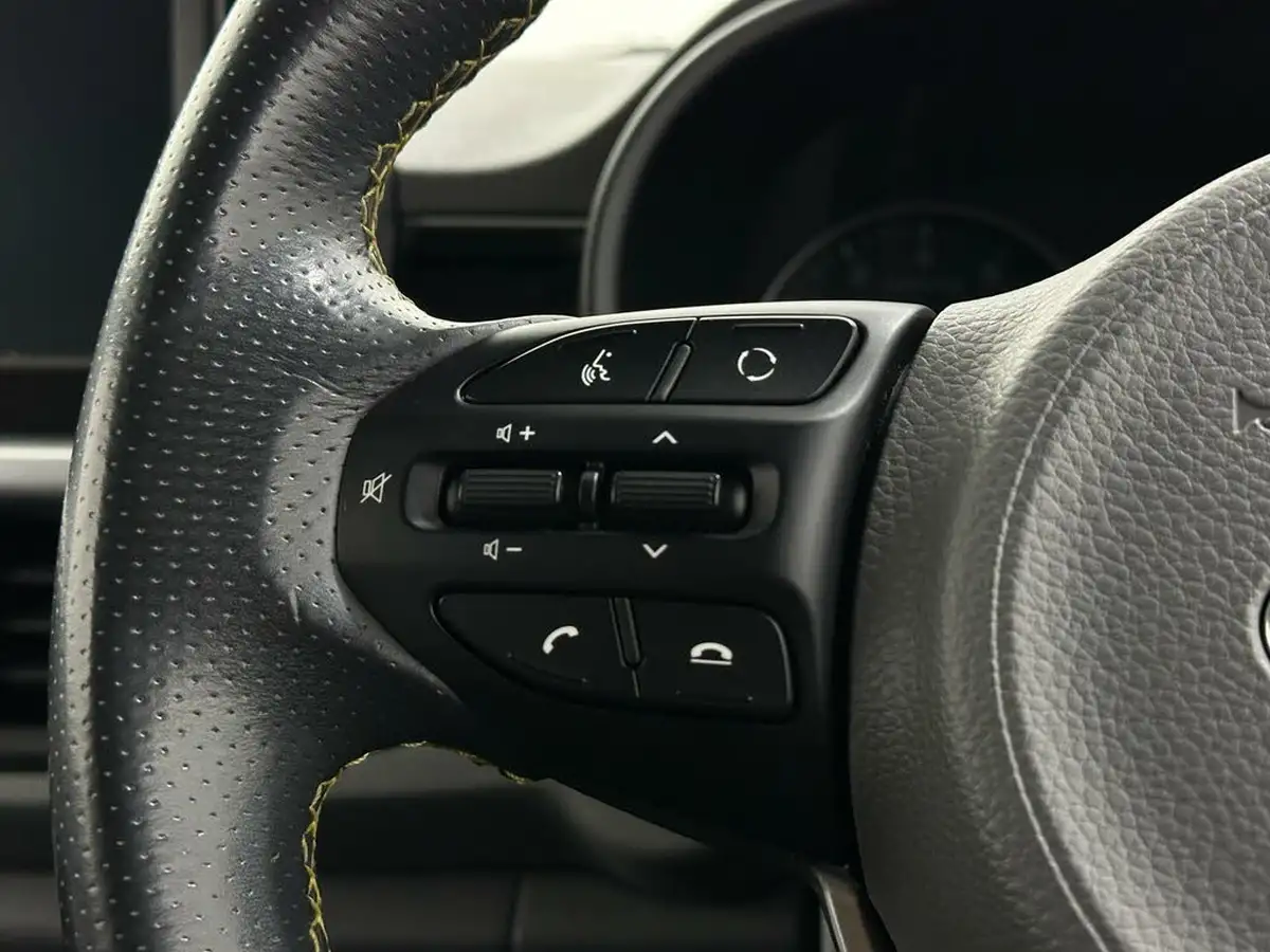 2019-kia-picanto-125-x-line-auto-big-12