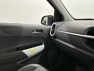 2019-kia-picanto-125-x-line-auto-small-23