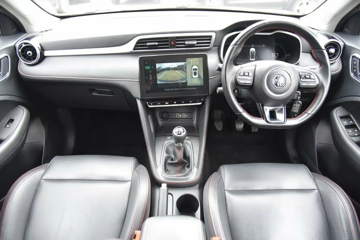 2022-mg-zs-suv-15-vti-tech-exclusive-big-1