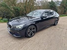 2017-bmw-7-series-30td-730d-m-sport-xdrive-small-5