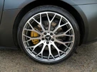 2021-mercedes-benz-amg-40-gt-night-edition-coupe-small-47