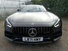 2021-mercedes-benz-amg-40-gt-night-edition-coupe-small-24