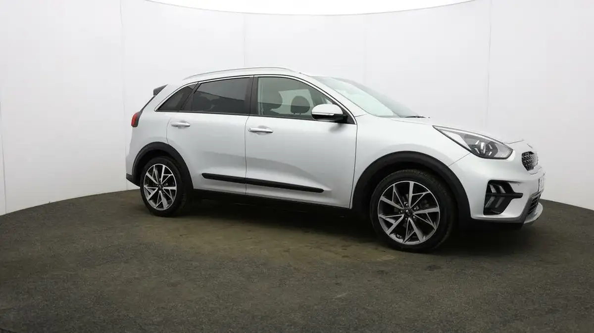 2020-kia-niro-16-gdi-3-big-40