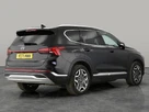 2021-hyundai-santa-fe-16-t-gdi-premium-265ps-4wd-phev-small-5