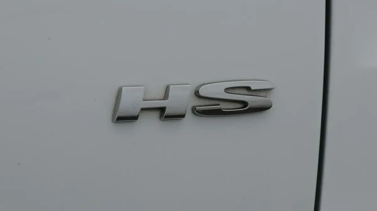 2023-mg-hs-15t-gdi-trophy-162ps-dct-big-21