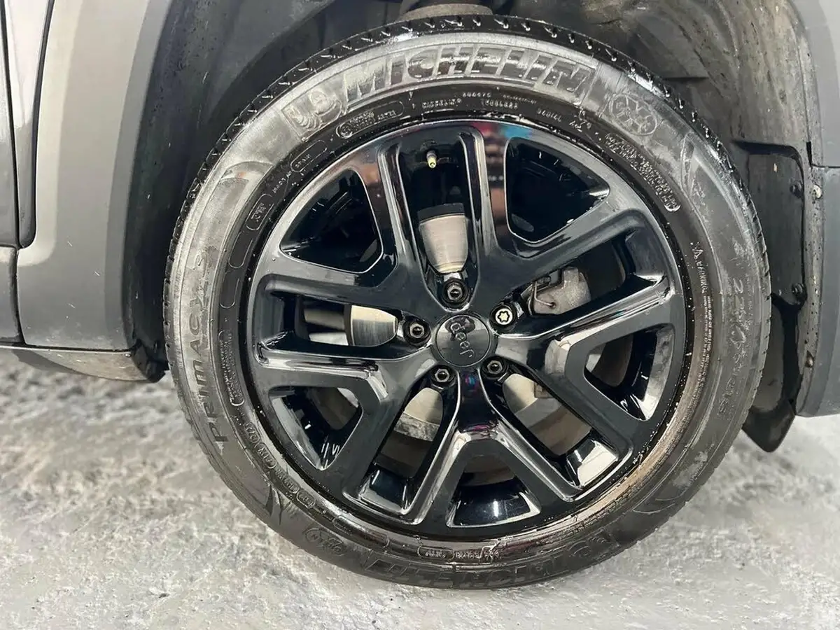 2020-jeep-renegade-10-gse-night-eagle-big-19