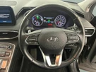 2021-hyundai-santa-fe-16-t-gdi-premium-265ps-4wd-phev-small-23