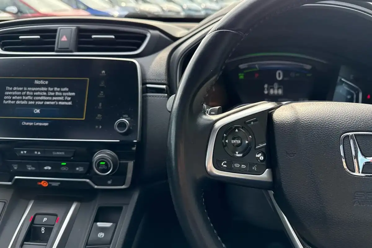 2021-honda-cr-v-20-i-mmd-ex-awd-hybrid-big-20