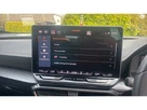 2024-cupra-formentor-15-etsi-v1-small-11