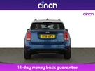 2018-mini-countryman-20-cooper-s-ss-auto-small-5