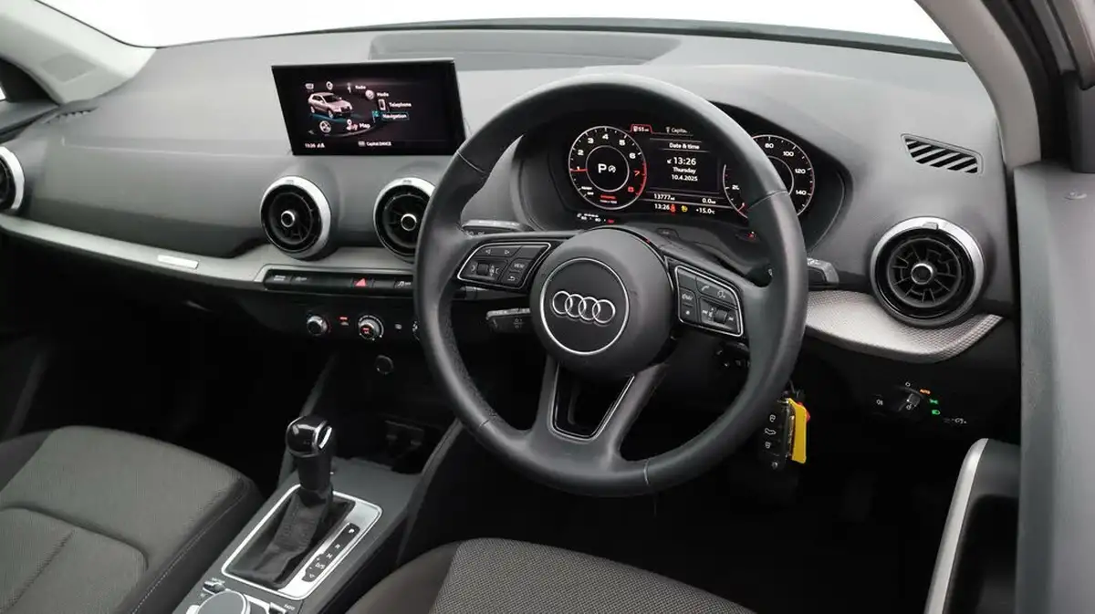 2022-audi-q2-15-35-tfsi-sport-s-tronic-big-9