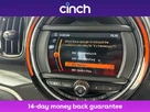 2018-mini-countryman-20-cooper-s-ss-auto-small-23