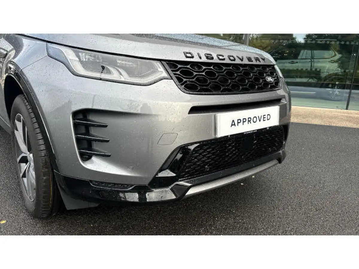 2024-land-rover-discovery-sport-15-p300e-dynamic-se-big-20