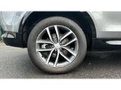 2024-land-rover-discovery-sport-15-p300e-dynamic-se-small-7
