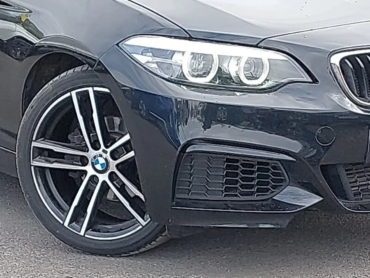 2020-bmw-2-series-15-218i-m-sport-134bhp-coupe-2d-auto-big-8