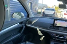 2021-audi-q5-20-45-tfsi-sportback-small-33