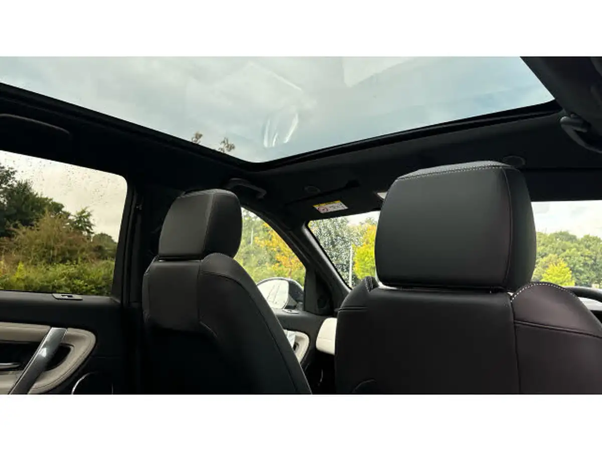 2024-land-rover-discovery-sport-15-p300e-dynamic-se-big-44