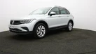 2021-volkswagen-tiguan-15-tsi-life-150ps-dsg-small-52