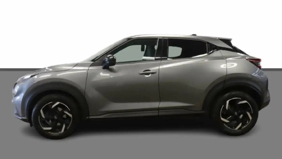 2023-nissan-juke-10-dig-t-n-connecta-big-5