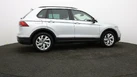 2021-volkswagen-tiguan-15-tsi-life-150ps-dsg-small-28