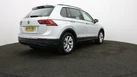 2021-volkswagen-tiguan-15-tsi-life-150ps-dsg-small-76