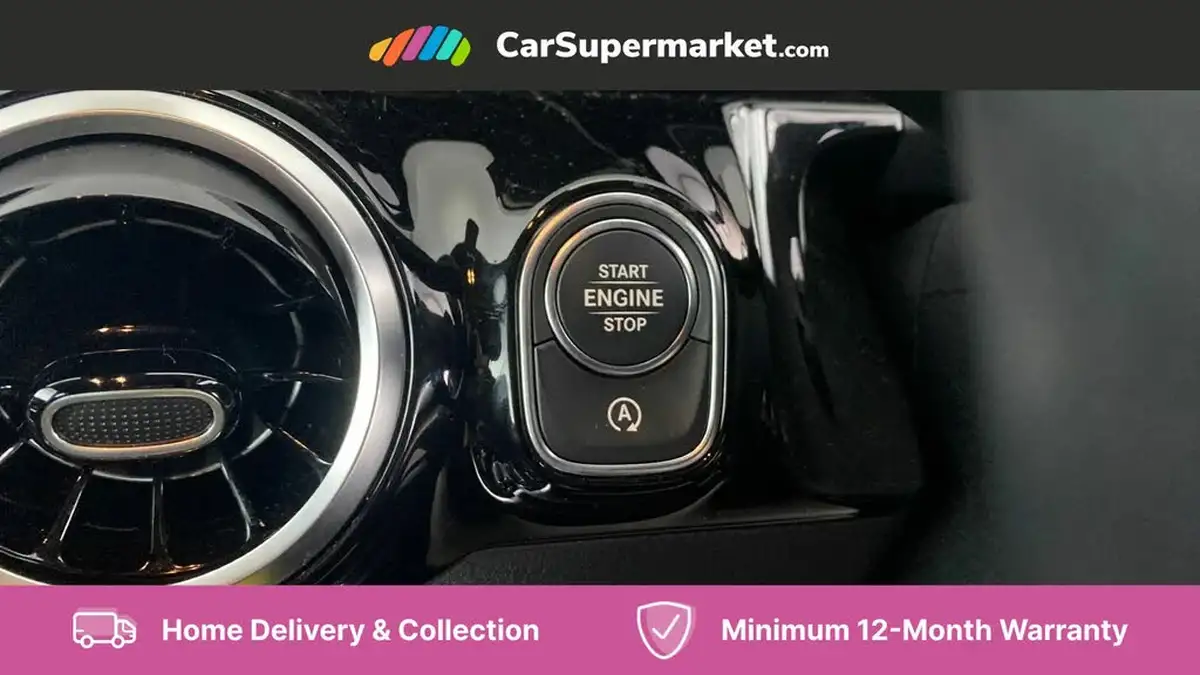 2020-mercedes-benz-gla-class-13-gla-200-sport-big-32