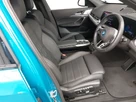 2023-bmw-ix1-e-xdrive30-m-sport-pro-packtech-plus-pack-small-5