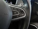 2019-renault-megane-13-tce-iconic-hatchback-small-18