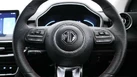 2024-mg-hs-15t-gdi-se-162ps-1490cc-small-10
