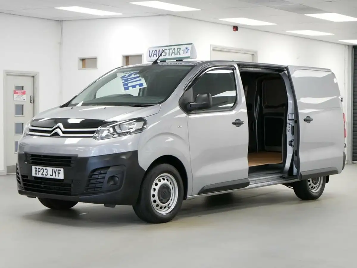 2023-citroen-dispatch-20bluehdi-enterprise-edition-xl-145pseu6d-1400-panel-big-17