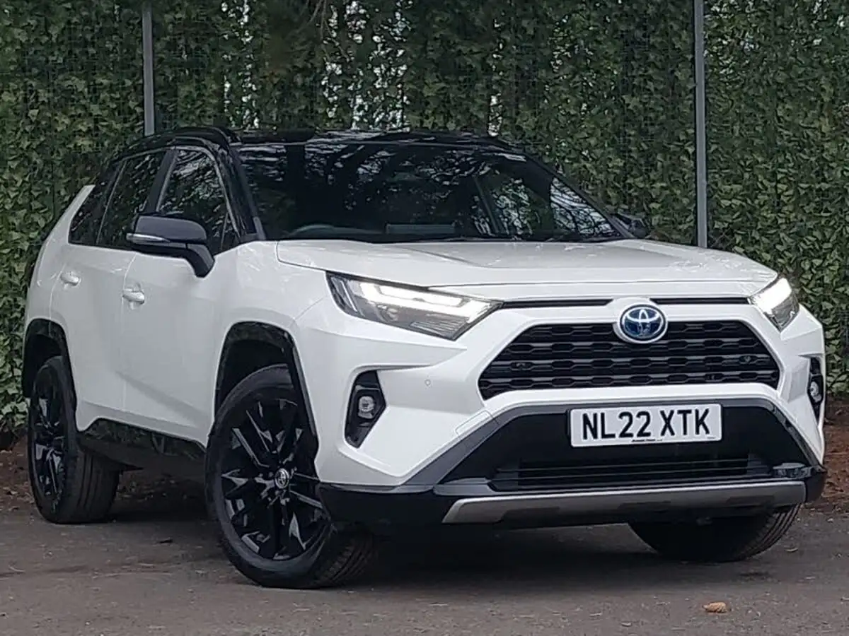 2022-toyota-rav4-25-vvt-i-dynamic-219bhp-big-0