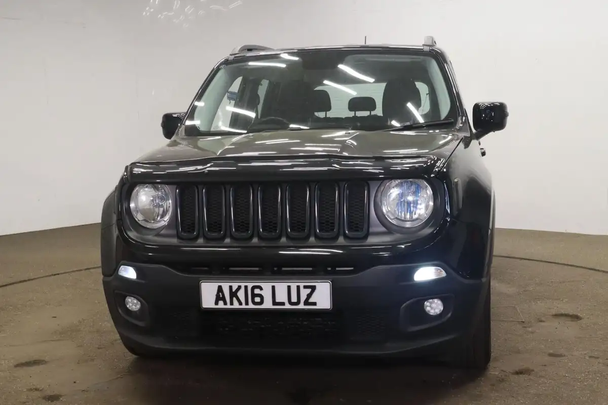 2016-jeep-renegade-16-multijet-ii-longitude-ss-big-1