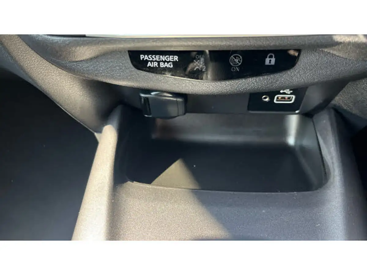 2023-nissan-juke-10-dig-t-acenta-dct-big-34