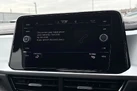 2024-volkswagen-t-roc-10-tsi-life-110ps-small-33