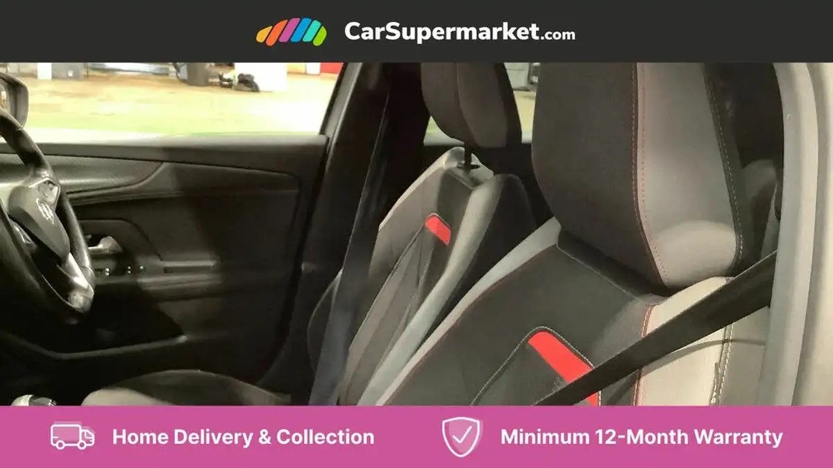 2022-vauxhall-mokka-12-sri-premium-130ps-big-5