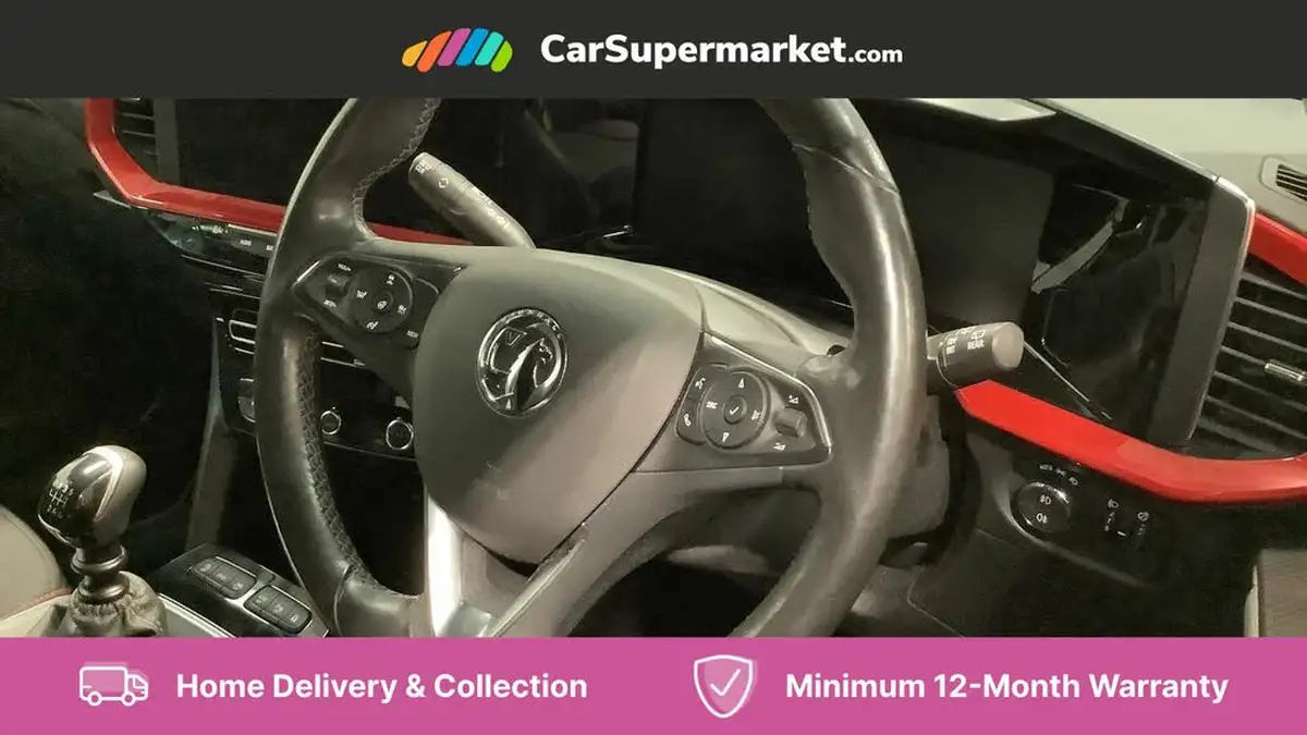 2022-vauxhall-mokka-12-sri-premium-130ps-big-1