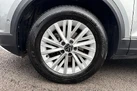 2024-volkswagen-t-roc-10-tsi-life-110ps-small-9