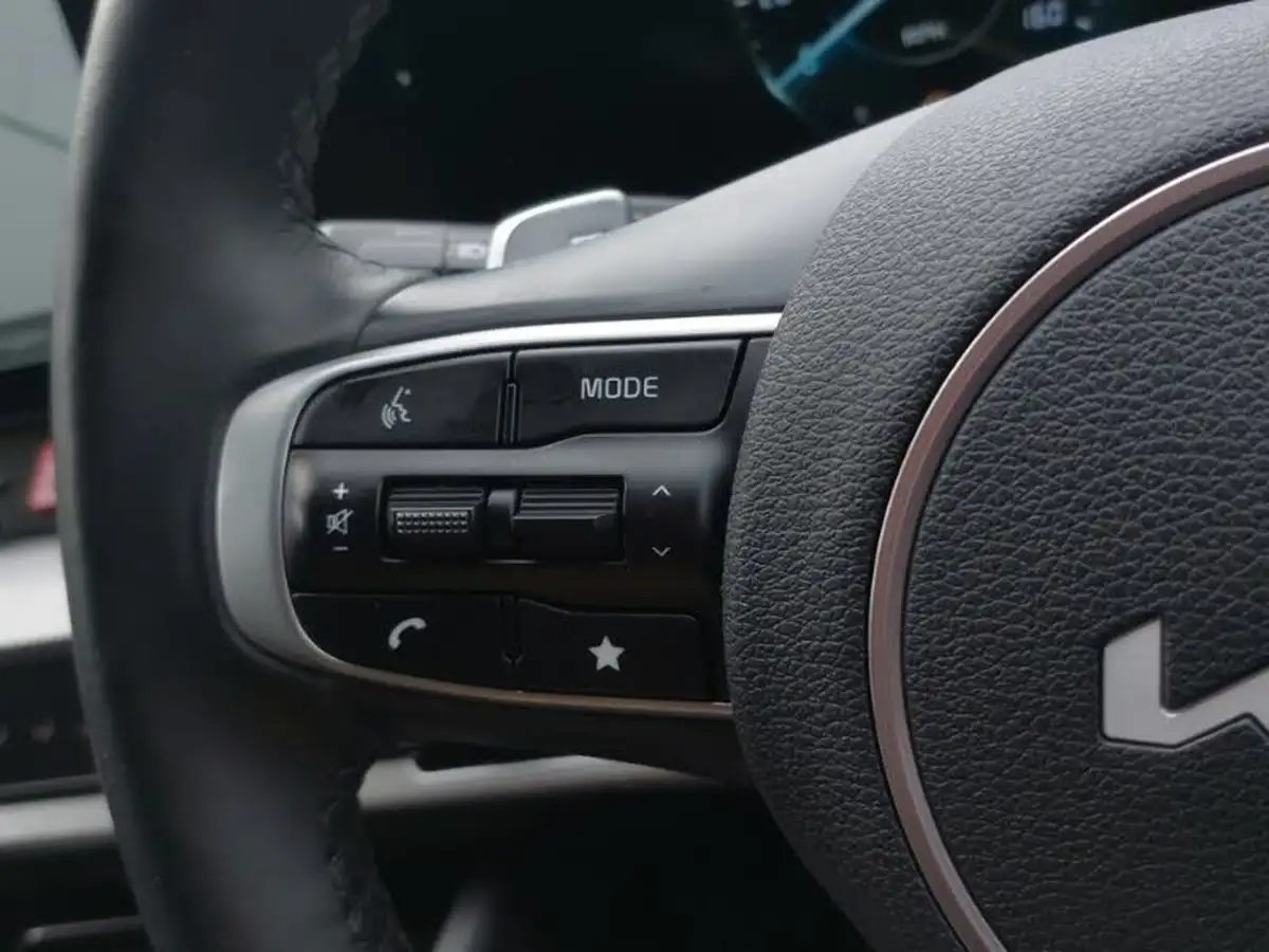 2024-kia-sportage-16-t-gdi-3-207bhp-hev-auto-big-16